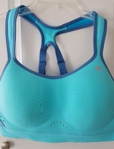 Champion womens bra